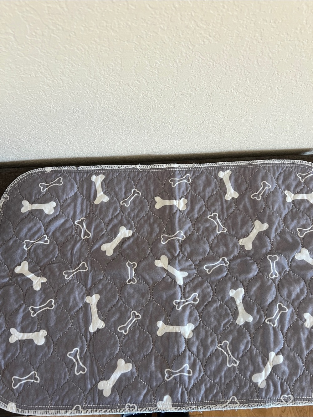 Dog Pad 23x15
